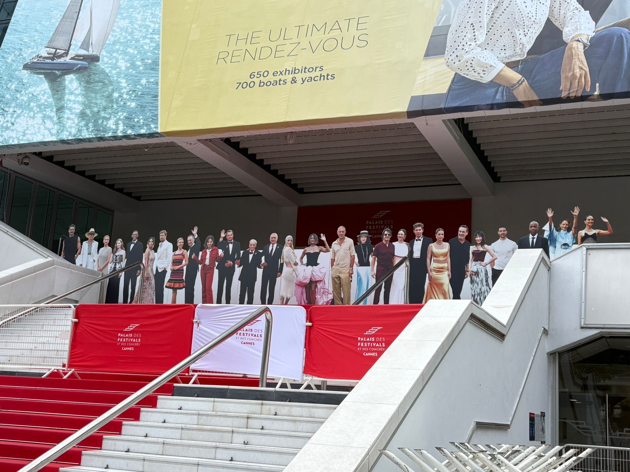 Zdjęcie Nicea 2025 (5)7f1dbe54-a77d-48bf-8398-0ab1b3ab0193.jpg w galerii Wycieczka po Europie - Nicea